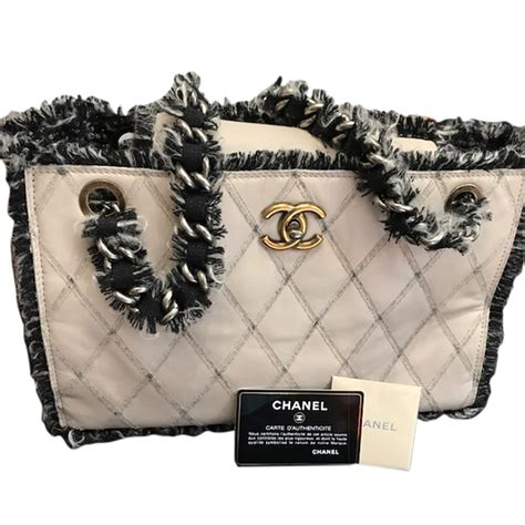 chanel fur handbags|chanel bag catalogue.